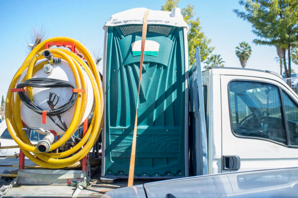Best Portable sink rental  in Maple Plain, MN