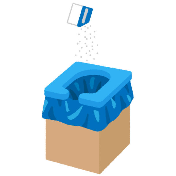 Best Sanitation services for porta potties  in Maple Plain, MN